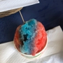 Local Boys Shave Ice