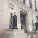 New York City Marriage License - Government Offices