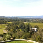 Palmaz Vineyards