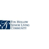 Fox Hollow Senior Living Community gallery