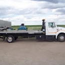 United Roadside & Towing Service - Towing