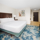 Hampton Inn Chicago-Midway Airport - Hotels
