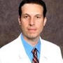 Sam Michael Faradyan, MD