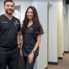 Sweet Tooth Smiles Dentistry and Orthodontics gallery