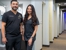 Sweet Tooth Smiles Dentistry and Orthodontics - Dental Hygienists