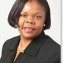 Dr. Marie-Louise T. Sagan-Yewah, MD - Physicians & Surgeons