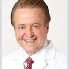 Dr. Robert George Lahita, MDPHD