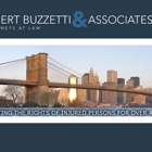 Albert Buzzetti & Associates