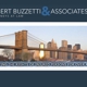 Albert Buzzetti & Associates