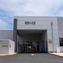 Service Center at Holman Lincoln Maple Shade - Auto Repair & Service