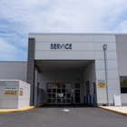 Service Center at Holman Ford Maple Shade