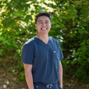 Seahurst Smiles of Burien - Dentists