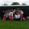 Party Bus Solutions gallery