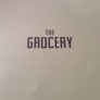 Grocery - Brooklyn, NY