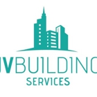 JV Building Services