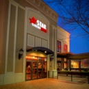 Star Cinema Grill Vintage Park