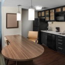 Candlewood Suites Omaha Airport by IHG - Hotels