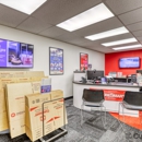 CubeSmart Self Storage - Self Storage