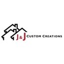J & J Custom Creations - Handyman Services