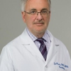 Ted M. Parris, MD, FACC gallery