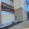 Touchstone Imaging Southwest Fort Worth gallery