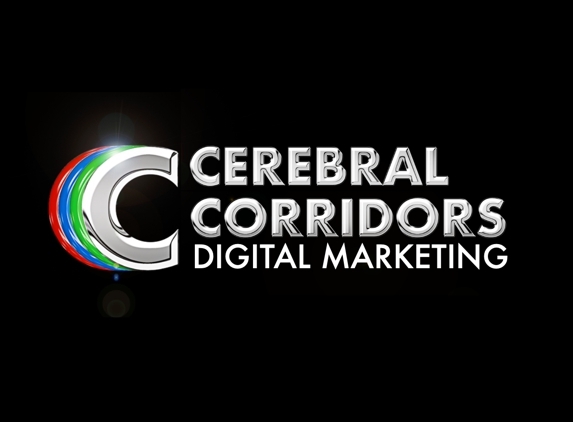 Cerebral Corridors Digital Marketing - Dallas, TX