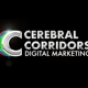 Cerebral Corridors Digital Marketing