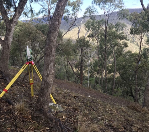 Measured Land Surveyors Pty Ltd - Sunbury, VIC
