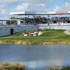 2018Hondaclassic Honda