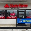 Billy Costello - State Farm Insurance Agent gallery