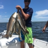 Southbound Fishing Charters gallery