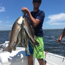Southbound Fishing Charters - Fishing Charters & Parties