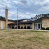 The Church of Jesus Christ of Latter-day Saints gallery