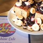 Sunshine Café