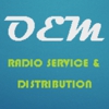 OEM Radio Service gallery
