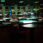 Brewlands Bar & Billards