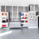 The Tailored Closet of Carlsbad, Palm Desert & Temecula - Garage Cabinets & Organizers