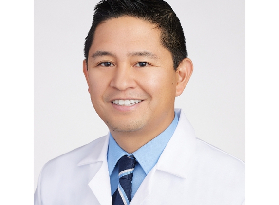 George Velasco, MD - New York, NY