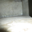 PowerVac Cleaning Specialists, LLC - Air Duct Cleaning