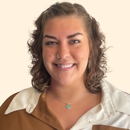 Niki Gillette, Counselor - Counseling Services
