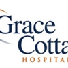 Grace Cottage Hospital gallery