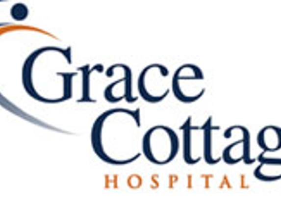 Grace Cottage Hospital - Townshend, VT