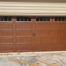Prestige Garage Doors - Garage Doors & Openers