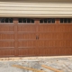 Prestige Garage Doors