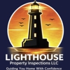 Lighthouse Property Inspections, LLC gallery