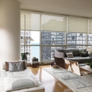 Ewald Interiors of the Triangle - Window Shades-Equipment & Supplies