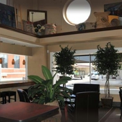 Gallery Image Number 4