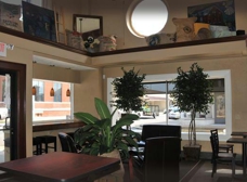 Gallery Image Number 4