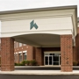 Kettering Health Medical Group Cardiovascular - Beaverceek Health Center