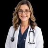 Brittany Hurst, APRN gallery